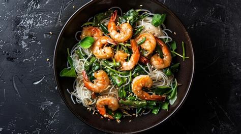  Zhangye Lamian: Är Det En Smakrik Mosaik av Texturer och Aromer Som Skakar Din Själs Kreativitet?